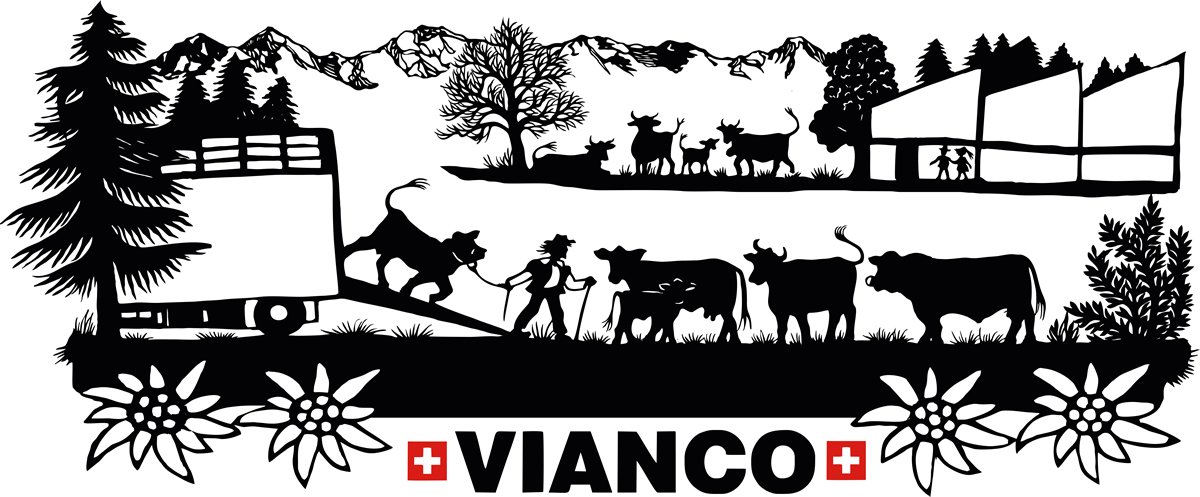 Scherenschnitt VIANCO 1200 x 497