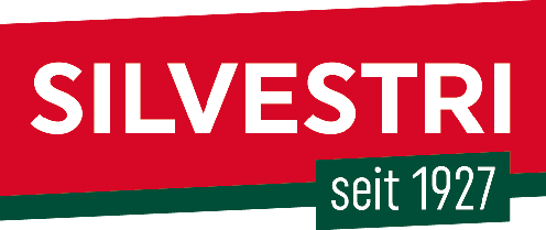 Silvestri seit