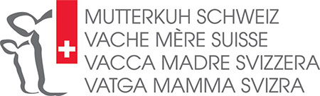 mutterkuh logo1