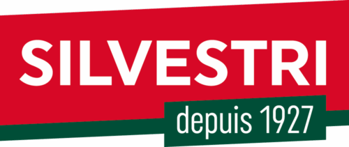 Silverstri AG