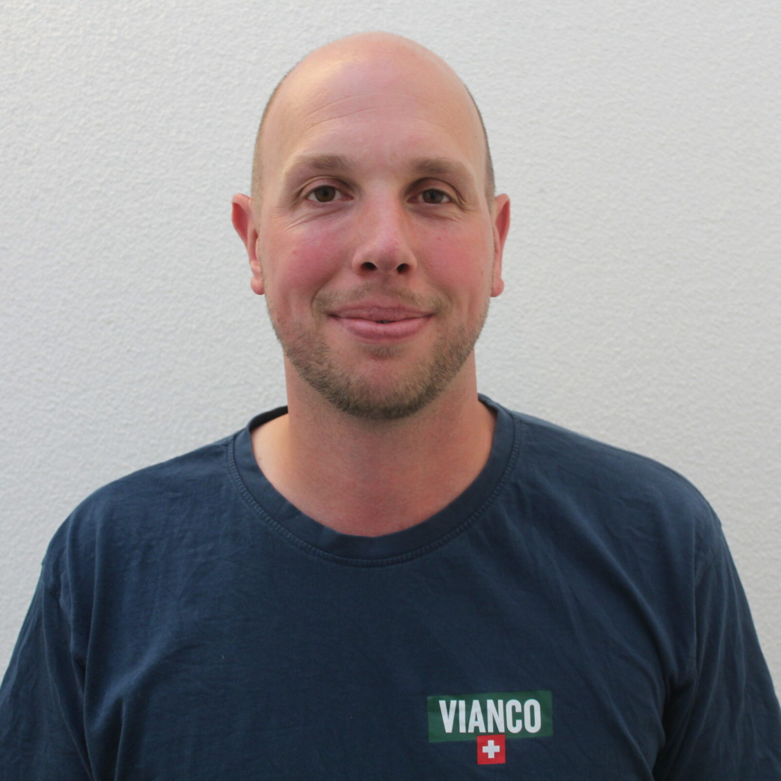 Christoph Steiner
