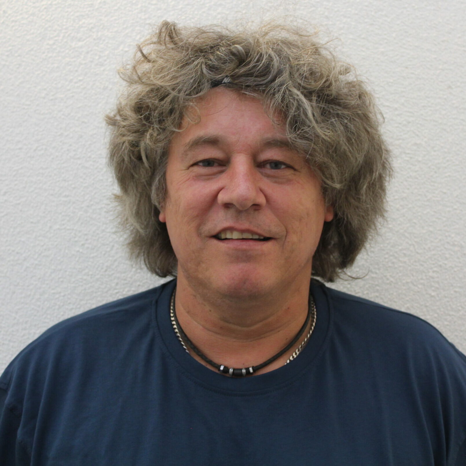 Hans Wachter
