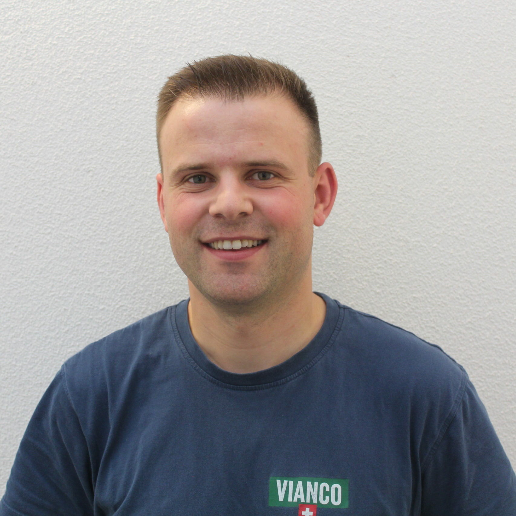 Konrad Pfulg