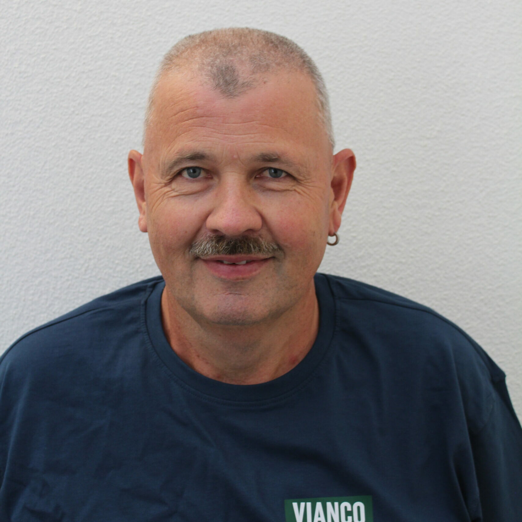 Kurt Fischli