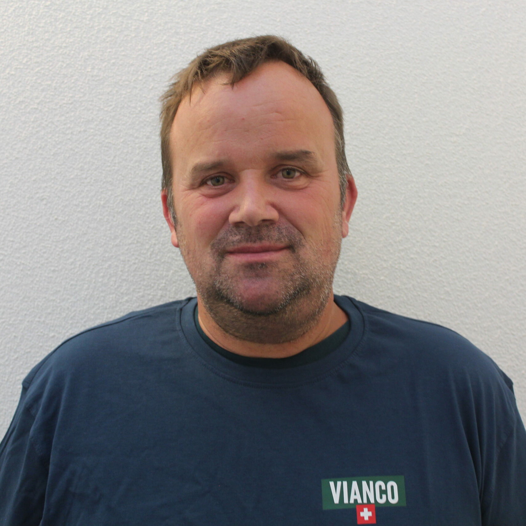 Marcel Kramer