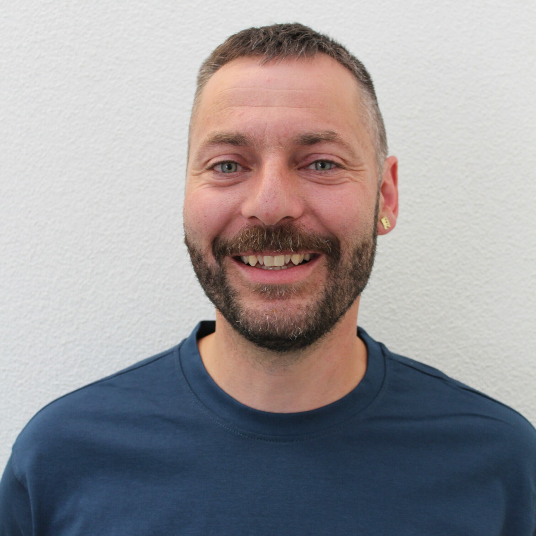 Peter Schläpfer